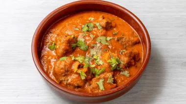 plating-instructions-image